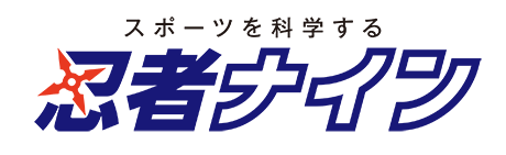 ロゴ